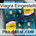 Viagra Set cialis5